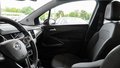 Thumbnail 13 - Opel Crossland  KAM SPUR NAVI PDC SHZ TEMPOMAT