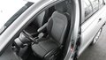Thumbnail 15 - Opel Crossland  KAM SPUR NAVI PDC SHZ TEMPOMAT