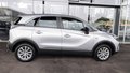 Thumbnail 3 - Opel Crossland  KAM SPUR NAVI PDC SHZ TEMPOMAT