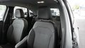 Thumbnail 14 - Opel Crossland  KAM SPUR NAVI PDC SHZ TEMPOMAT