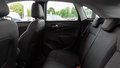 Thumbnail 20 - Opel Crossland  KAM SPUR NAVI PDC SHZ TEMPOMAT