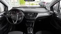 Thumbnail 21 - Opel Crossland  KAM SPUR NAVI PDC SHZ TEMPOMAT