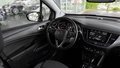 Thumbnail 23 - Opel Crossland  KAM SPUR NAVI PDC SHZ TEMPOMAT