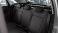 Thumbnail 19 - Opel Crossland  KAM SPUR NAVI PDC SHZ TEMPOMAT