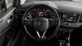 Thumbnail 24 - Opel Crossland  KAM SPUR NAVI PDC SHZ TEMPOMAT