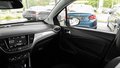 Thumbnail 22 - Opel Crossland  KAM SPUR NAVI PDC SHZ TEMPOMAT