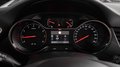 Thumbnail 25 - Opel Crossland  KAM SPUR NAVI PDC SHZ TEMPOMAT