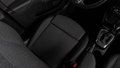 Thumbnail 18 - Opel Crossland  KAM SPUR NAVI PDC SHZ TEMPOMAT