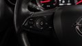 Thumbnail 26 - Opel Crossland  KAM SPUR NAVI PDC SHZ TEMPOMAT