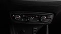 Thumbnail 32 - Opel Crossland  KAM SPUR NAVI PDC SHZ TEMPOMAT