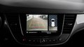 Thumbnail 29 - Opel Crossland  KAM SPUR NAVI PDC SHZ TEMPOMAT