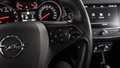 Thumbnail 27 - Opel Crossland  KAM SPUR NAVI PDC SHZ TEMPOMAT