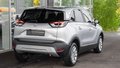 Thumbnail 5 - Opel Crossland  KAM SPUR NAVI PDC SHZ TEMPOMAT
