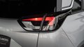 Thumbnail 6 - Opel Crossland  KAM SPUR NAVI PDC SHZ TEMPOMAT
