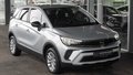 Thumbnail 35 - Opel Crossland  KAM SPUR NAVI PDC SHZ TEMPOMAT