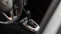 Thumbnail 12 - Opel Crossland  KAM SPUR NAVI PDC SHZ TEMPOMAT