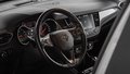 Thumbnail 11 - Opel Crossland  KAM SPUR NAVI PDC SHZ TEMPOMAT