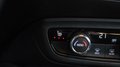 Thumbnail 16 - Opel Crossland  KAM SPUR NAVI PDC SHZ TEMPOMAT
