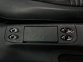 Thumbnail 12 - Porsche 911 /996 CARRERA 4 CABRIO APPLECARPLAY NAVI SHZ