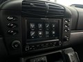 Thumbnail 11 - Porsche 911 /996 CARRERA 4 CABRIO APPLECARPLAY NAVI SHZ