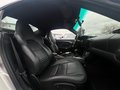 Thumbnail 8 - Porsche 911 /996 CARRERA 4 CABRIO APPLECARPLAY NAVI SHZ