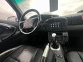 Thumbnail 10 - Porsche 911 /996 CARRERA 4 CABRIO APPLECARPLAY NAVI SHZ
