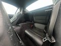 Thumbnail 9 - Porsche 911 /996 CARRERA 4 CABRIO APPLECARPLAY NAVI SHZ
