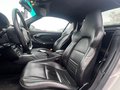 Thumbnail 7 - Porsche 911 /996 CARRERA 4 CABRIO APPLECARPLAY NAVI SHZ