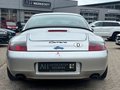 Thumbnail 5 - Porsche 911 /996 CARRERA 4 CABRIO APPLECARPLAY NAVI SHZ