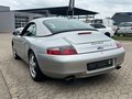 Thumbnail 6 - Porsche 911 /996 CARRERA 4 CABRIO APPLECARPLAY NAVI SHZ