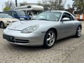 Thumbnail 3 - Porsche 911 /996 CARRERA 4 CABRIO APPLECARPLAY NAVI SHZ