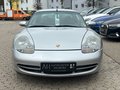 Thumbnail 2 - Porsche 911 /996 CARRERA 4 CABRIO APPLECARPLAY NAVI SHZ