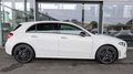 Thumbnail 3 - Mercedes-Benz A 250 e AMG KAM TEMPOMAT NIGHT SPUR