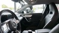 Thumbnail 14 - Mercedes-Benz A 250 e AMG KAM TEMPOMAT NIGHT SPUR