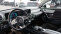 Thumbnail 10 - Mercedes-Benz A 250 e AMG KAM TEMPOMAT NIGHT SPUR