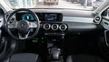 Thumbnail 20 - Mercedes-Benz A 250 e AMG KAM TEMPOMAT NIGHT SPUR