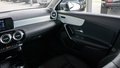 Thumbnail 21 - Mercedes-Benz A 250 e AMG KAM TEMPOMAT NIGHT SPUR