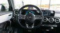 Thumbnail 30 - Mercedes-Benz A 250 e AMG KAM TEMPOMAT NIGHT SPUR