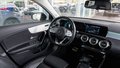 Thumbnail 29 - Mercedes-Benz A 250 e AMG KAM TEMPOMAT NIGHT SPUR