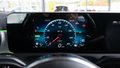 Thumbnail 31 - Mercedes-Benz A 250 e AMG KAM TEMPOMAT NIGHT SPUR