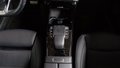 Thumbnail 34 - Mercedes-Benz A 250 e AMG KAM TEMPOMAT NIGHT SPUR