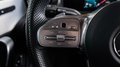 Thumbnail 32 - Mercedes-Benz A 250 e AMG KAM TEMPOMAT NIGHT SPUR