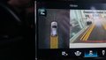 Thumbnail 25 - Mercedes-Benz A 250 e AMG KAM TEMPOMAT NIGHT SPUR