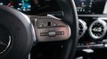 Thumbnail 33 - Mercedes-Benz A 250 e AMG KAM TEMPOMAT NIGHT SPUR