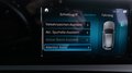Thumbnail 27 - Mercedes-Benz A 250 e AMG KAM TEMPOMAT NIGHT SPUR