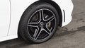 Thumbnail 35 - Mercedes-Benz A 250 e AMG KAM TEMPOMAT NIGHT SPUR