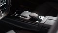 Thumbnail 12 - Mercedes-Benz A 250 e AMG KAM TEMPOMAT NIGHT SPUR