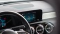Thumbnail 13 - Mercedes-Benz A 250 e AMG KAM TEMPOMAT NIGHT SPUR