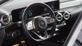 Thumbnail 11 - Mercedes-Benz A 250 e AMG KAM TEMPOMAT NIGHT SPUR
