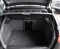 Daumennagel 7 - Audi RS3 2.5TFSI BOSE SPORTABGAS SHZ